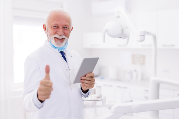 Tips To Handle A Dental Emergency