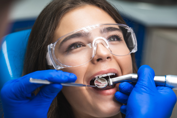 Tooth Replacement    : A Guide To Implant Supported Dentures