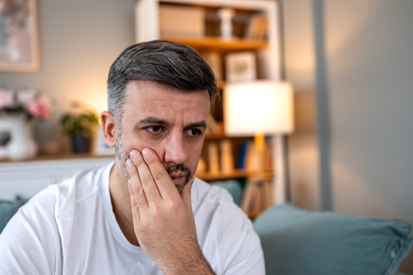 What Happens After A Root Canal?